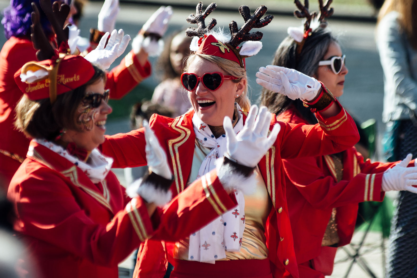 NO.jingleparade.120317.012053.jpg
